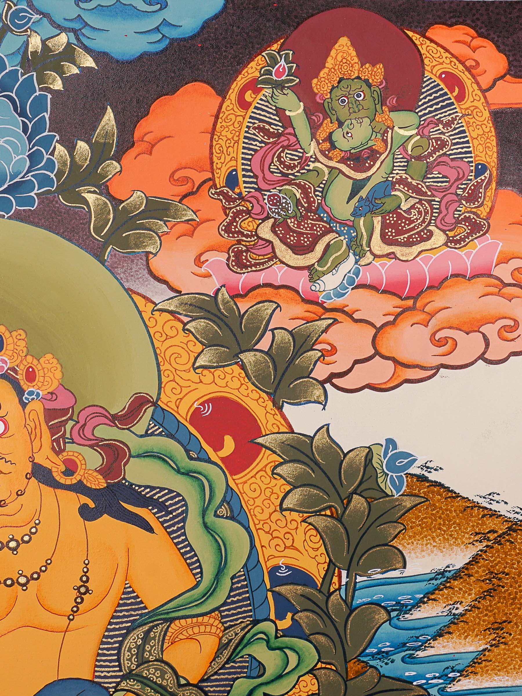 Thumbnail 12