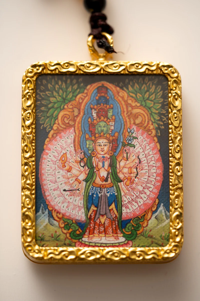 Thumbnail 2