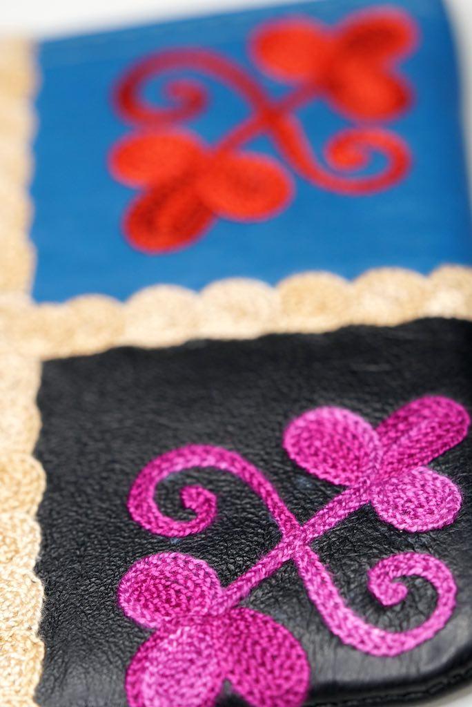 Thumbnail 13