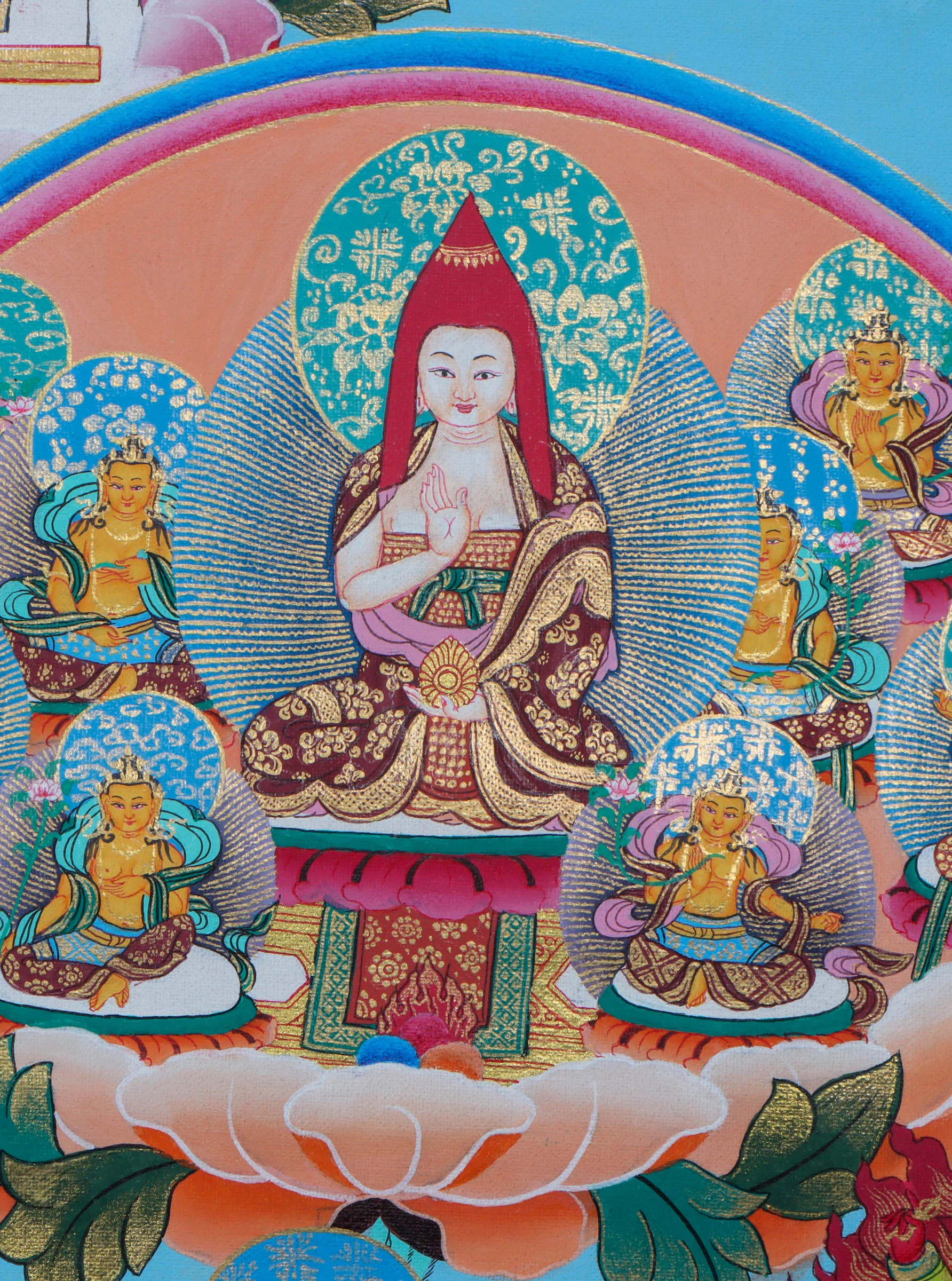 Thumbnail 4