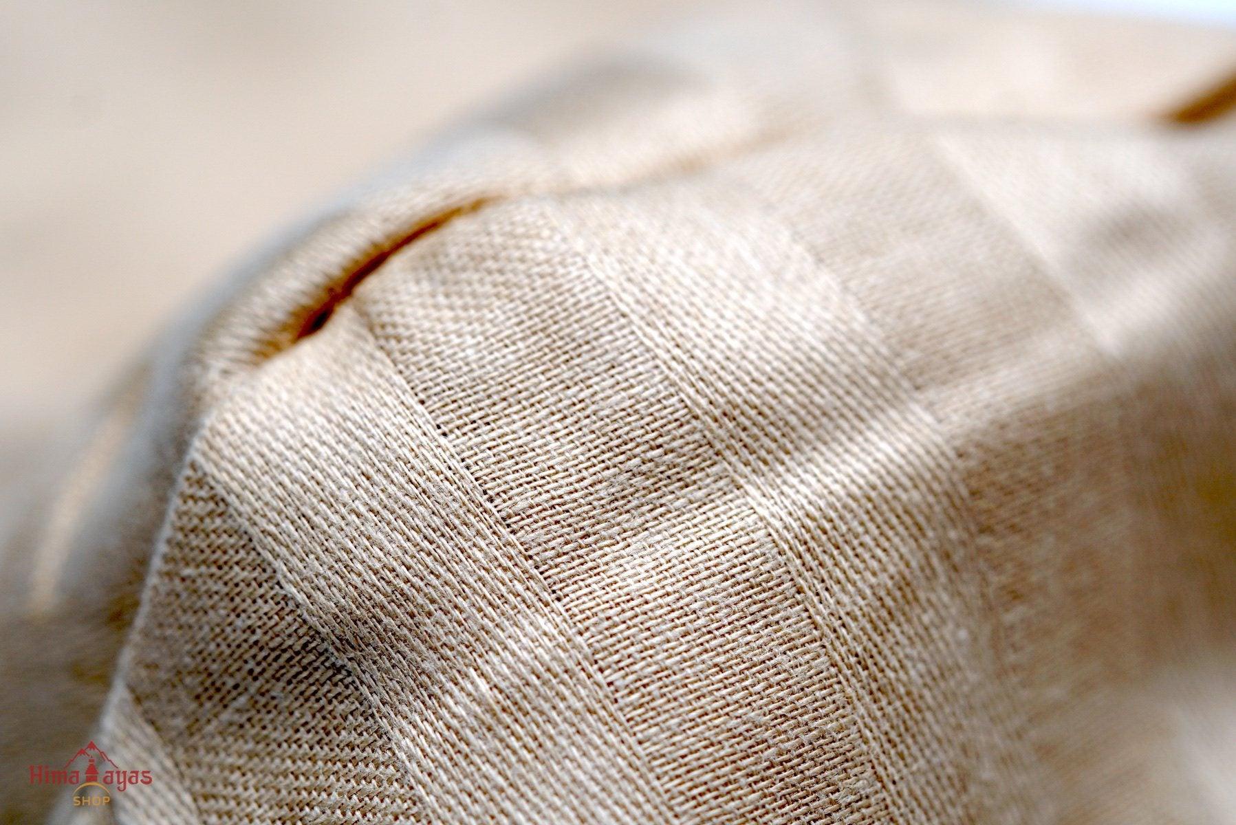 Thumbnail 23