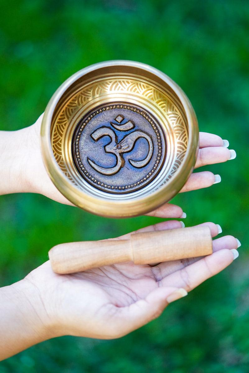 Buddha Jayanti Sale